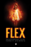 Cover Image: Flex