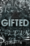 Cover Image: Gifted