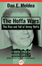 Cover Image: The Hoffa Wars