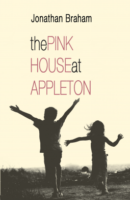 Publisher Details Netgalley - 