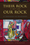 Cover Image: Their Rock Is Not Like Our Rock