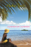 Cover Image: Summer by Summer