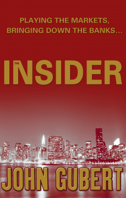 Publisher Details Netgalley - 