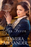 Cover Image: To Win Her Favor
