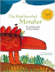 Cover Image: The Kind-hearted Monster