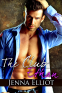 Cover Image: The Club: Ethan