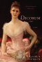 Cover Image: Decorum
