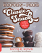 Cover Image: Gluten-Free Classic Snacks