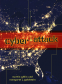 Cover Image: Cyber Attack