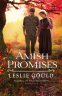 Cover Image: Amish Promises
