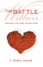 Cover Image: The Battle Within