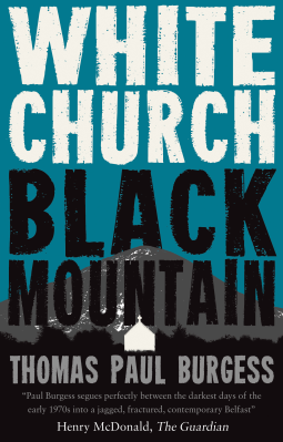 Publisher Details Netgalley - 