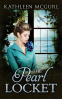 Cover Image: The Pearl Locket