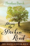 Cover Image: Along the Broken Road