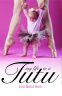 Cover Image: My Life in a Tutu
