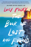 Cover Image: The Book of Lost and Found
