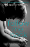 Cover Image: Follow Me Back