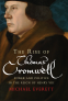 Cover Image: The Rise of Thomas Cromwell
