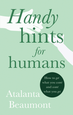 Publisher Details Netgalley - 