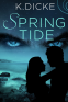 Cover Image: Spring Tide