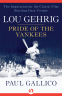 Cover Image: Lou Gehrig