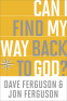 Cover Image: Can I Find My Way Back to God?