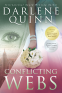 Cover Image: Conflicting Webs