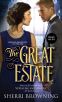 Cover Image: The Great Estate
