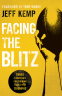 Cover Image: Facing the Blitz