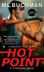 Cover Image: Hot Point