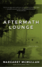 Cover Image: Aftermath Lounge