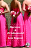 Cover Image: Borrow-A-Bridesmaid