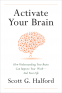 Cover Image: Activate Your Brain