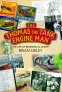 Cover Image: The Thomas the Tank Engine Man