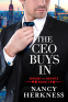 Cover Image: The CEO Buys In