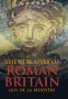 Cover Image: The Real Lives of Roman Britain