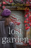 Cover Image: The Lost Garden