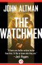 Cover Image: The Watchmen