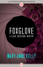 Cover Image: Foxglove