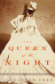 Cover Image: The Queen of the Night