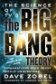 Cover Image: The Science of TV's the Big Bang Theory