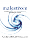 Cover Image: Malestrom