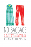 Cover Image: No Baggage