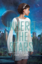 Cover Image: Inherit the Stars