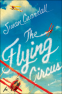 Cover Image: The Flying Circus