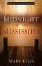 Cover Image: Midnight on the Mississippi