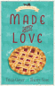 Cover Image: Made with Love