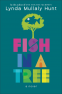 Cover Image: Fish in a Tree