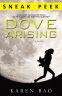 Cover Image: Dove Arising