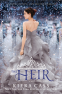 Cover Image: The Heir